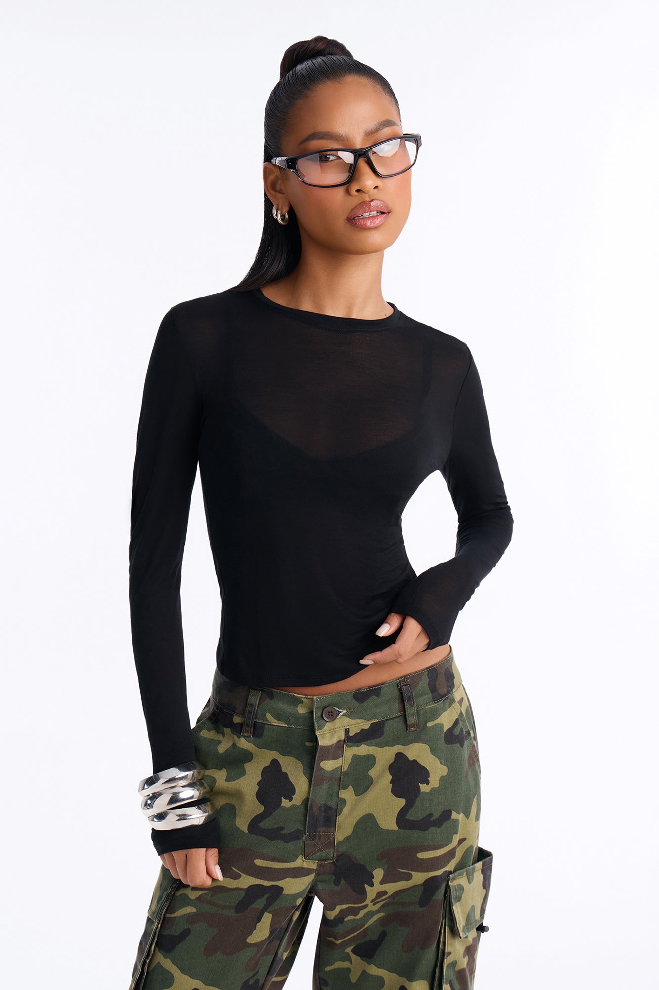 https://cdn.shopify.com/s/files/1/0293/9277/files/HA4030N_Black_JR_V1.jpg?v=1784646220