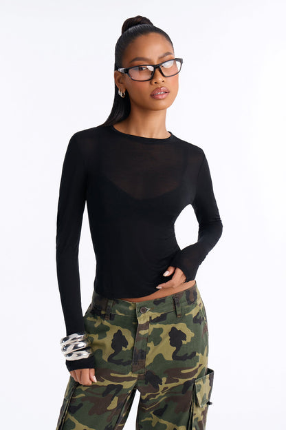 https://cdn.shopify.com/s/files/1/0293/9277/files/HA4030N_Black_JR_V1.jpg?v=1784646220