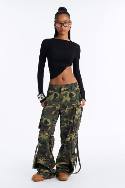 https://cdn.shopify.com/s/files/1/0293/9277/files/HA4030N_Black_JR_V2.jpg?v=1784646220&with=400&height=600