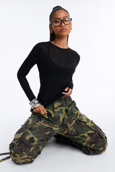 https://cdn.shopify.com/s/files/1/0293/9277/files/HA4030N_Black_JR_V3.jpg?v=1784646224&with=400&height=600