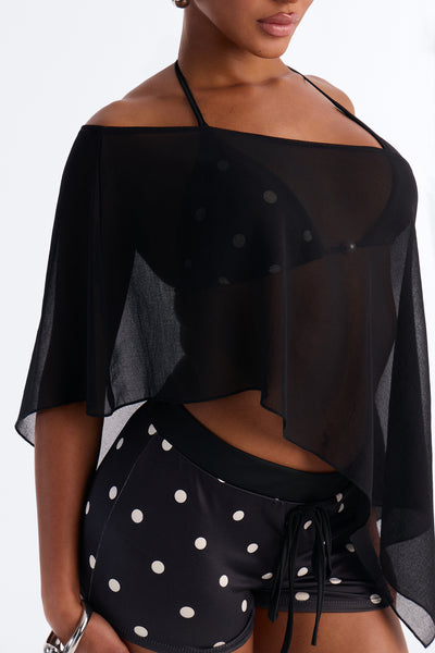 https://cdn.shopify.com/s/files/1/0293/9277/files/HABP3990_Black_combo_JR_V3.jpg?v=1783020306&with=400&height=600
