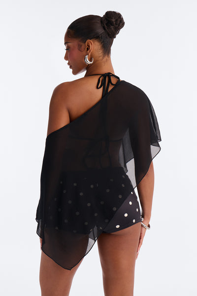 https://cdn.shopify.com/s/files/1/0293/9277/files/HABP3990_Black_combo_JR_V4.jpg?v=1783020288&with=400&height=600