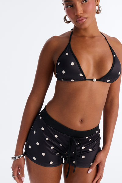 https://cdn.shopify.com/s/files/1/0293/9277/files/HABP3990_Black_combo_JR_V5.jpg?v=1783020306&with=400&height=600
