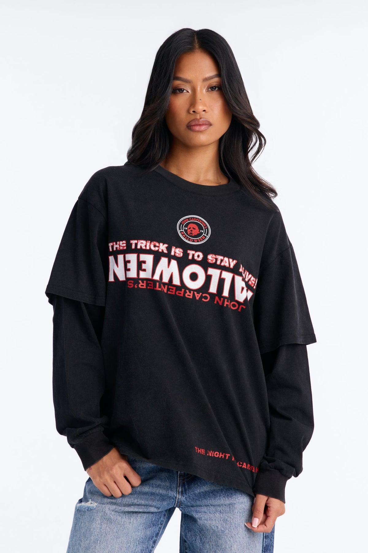 https://cdn.shopify.com/s/files/1/0293/9277/files/HAL1740TO_Black_JR_V1.jpg?v=1791410179