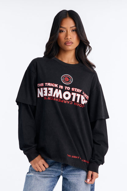 https://cdn.shopify.com/s/files/1/0293/9277/files/HAL1740TO_Black_JR_V1.jpg?v=1791410179