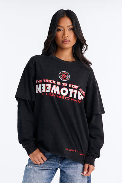 https://cdn.shopify.com/s/files/1/0293/9277/files/HAL1740TO_Black_JR_V1.jpg?v=1791410179&with=400&height=600