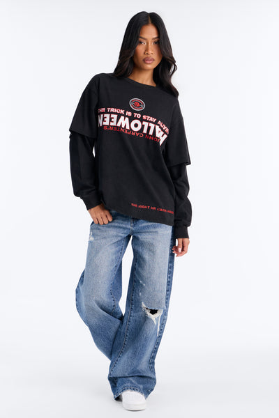 https://cdn.shopify.com/s/files/1/0293/9277/files/HAL1740TO_Black_JR_V2.jpg?v=1791410180&with=400&height=600