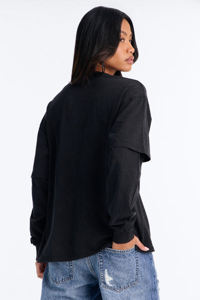 https://cdn.shopify.com/s/files/1/0293/9277/files/HAL1740TO_Black_JR_V3.jpg?v=1791410188&with=400&height=600
