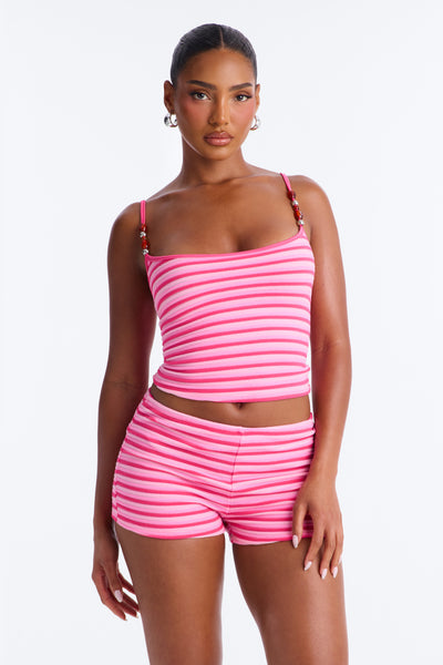 https://cdn.shopify.com/s/files/1/0293/9277/files/HAP4017N_HotPink_JR_V1.jpg?v=1784572884&with=400&height=600