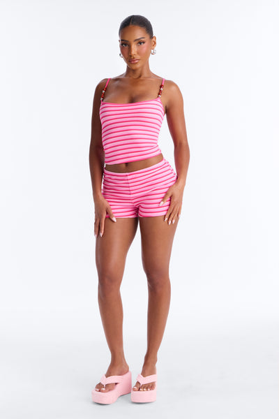 https://cdn.shopify.com/s/files/1/0293/9277/files/HAP4017N_HotPink_JR_V2.jpg?v=1784572882&with=400&height=600