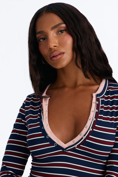 https://cdn.shopify.com/s/files/1/0293/9277/files/HAP4056N_Navy_combo_JR_V3.jpg?v=1787856026&with=400&height=600