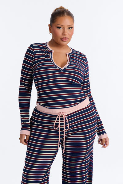 https://cdn.shopify.com/s/files/1/0293/9277/files/HAP4056N_Navy_combo_PLUS_V2.jpg?v=1788455418&with=400&height=600