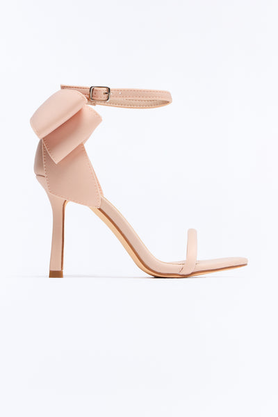 https://cdn.shopify.com/s/files/1/0293/9277/files/HARLOWB_Nude_SL_V3.jpg?v=1783349112&with=400&height=600