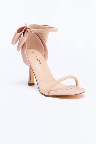https://cdn.shopify.com/s/files/1/0293/9277/files/HARLOWB_Nude_SL_V4.jpg?v=1783349112&with=400&height=600