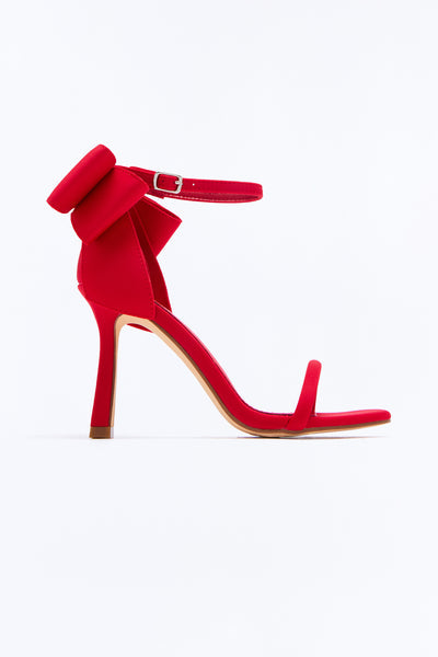 https://cdn.shopify.com/s/files/1/0293/9277/files/HARLOWB_Red_SL_V3.jpg?v=1782505514&with=400&height=600