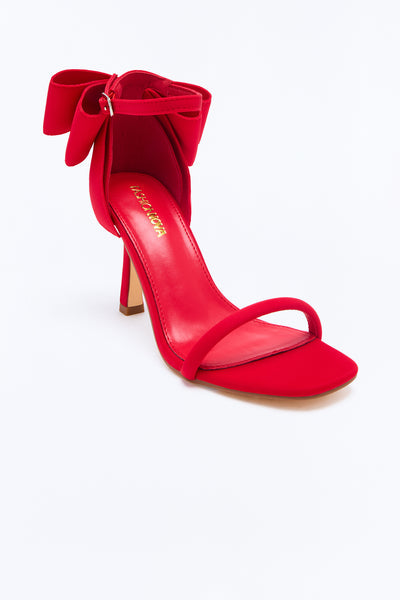 https://cdn.shopify.com/s/files/1/0293/9277/files/HARLOWB_Red_SL_V4.jpg?v=1782505505&with=400&height=600