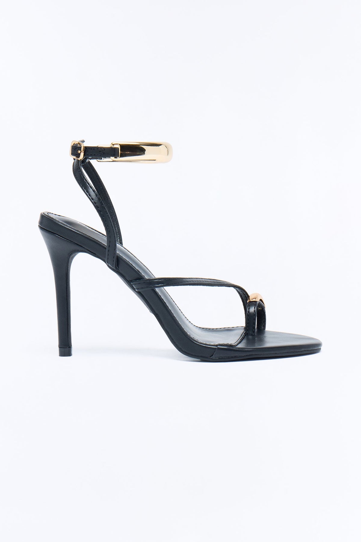 https://cdn.shopify.com/s/files/1/0293/9277/files/HARMONIE_Black_SL_V1.jpg?v=1786653007