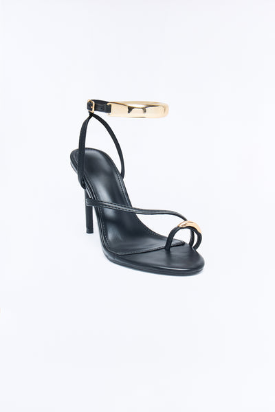 https://cdn.shopify.com/s/files/1/0293/9277/files/HARMONIE_Black_SL_V6.jpg?v=1786653007&with=400&height=600