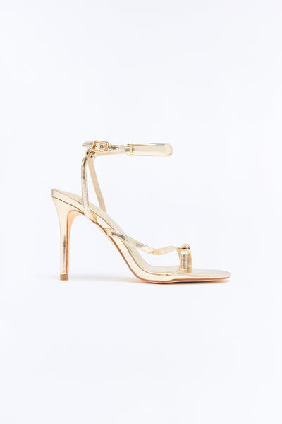 https://cdn.shopify.com/s/files/1/0293/9277/files/HARMONIE_Gold_SL_V5.jpg?v=1787257427&with=400&height=600
