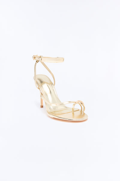 https://cdn.shopify.com/s/files/1/0293/9277/files/HARMONIE_Gold_SL_V6.jpg?v=1787257427&with=400&height=600