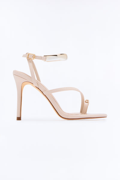 https://cdn.shopify.com/s/files/1/0293/9277/files/HARMONIE_Ivory_SL_V3.jpg?v=1782852598&with=400&height=600