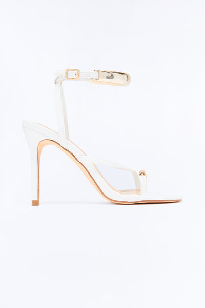 https://cdn.shopify.com/s/files/1/0293/9277/files/HARMONIE_White_SL_V1.jpg?v=1786654539&with=400&height=600