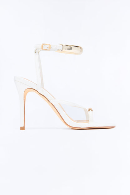 https://cdn.shopify.com/s/files/1/0293/9277/files/HARMONIE_White_SL_V1.jpg?v=1786654539