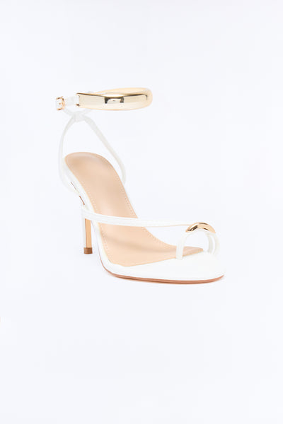 https://cdn.shopify.com/s/files/1/0293/9277/files/HARMONIE_White_SL_V6.jpg?v=1786654540&with=400&height=600