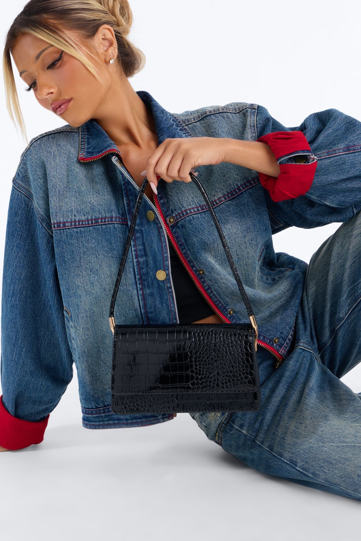 https://cdn.shopify.com/s/files/1/0293/9277/files/HBG2527FN_Black_JR_V1.jpg?v=1785436815
