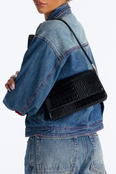 https://cdn.shopify.com/s/files/1/0293/9277/files/HBG2527FN_Black_JR_V2.jpg?v=1785436814&with=400&height=600