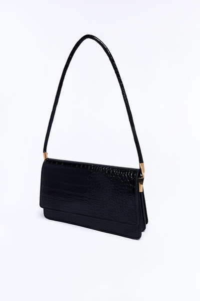 https://cdn.shopify.com/s/files/1/0293/9277/files/HBG2527FN_Black_SL_V2.jpg?v=1784647895&with=400&height=600