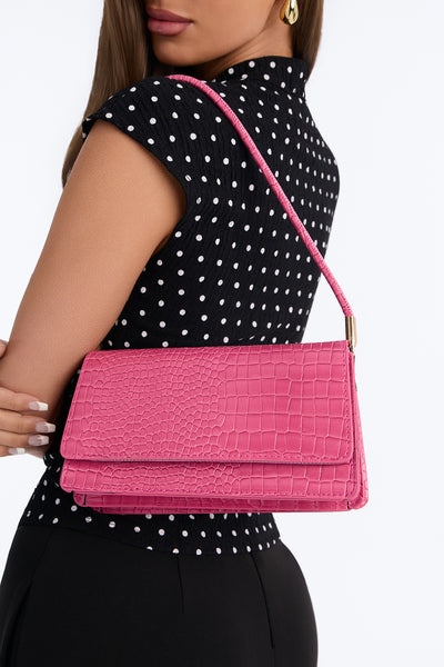 https://cdn.shopify.com/s/files/1/0293/9277/files/HBG2527FN_Pink_JR_V2.jpg?v=1787954059&with=400&height=600