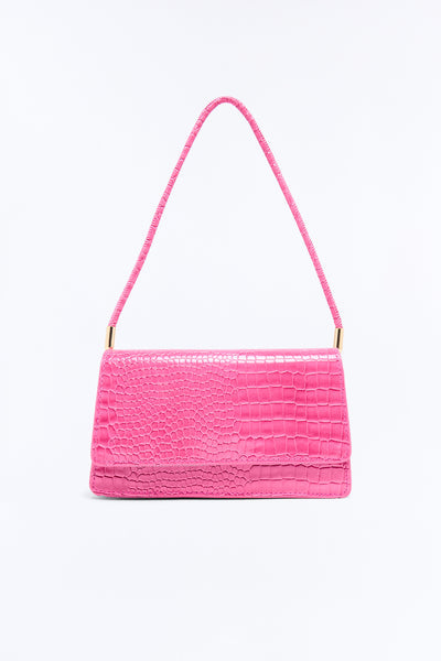 https://cdn.shopify.com/s/files/1/0293/9277/files/HBG2527FN_Pink_SL_V1.jpg?v=1787842535&with=400&height=600