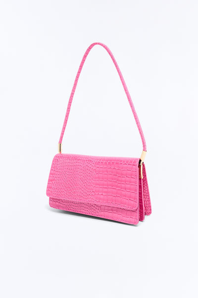 https://cdn.shopify.com/s/files/1/0293/9277/files/HBG2527FN_Pink_SL_V2.jpg?v=1787842538&with=400&height=600