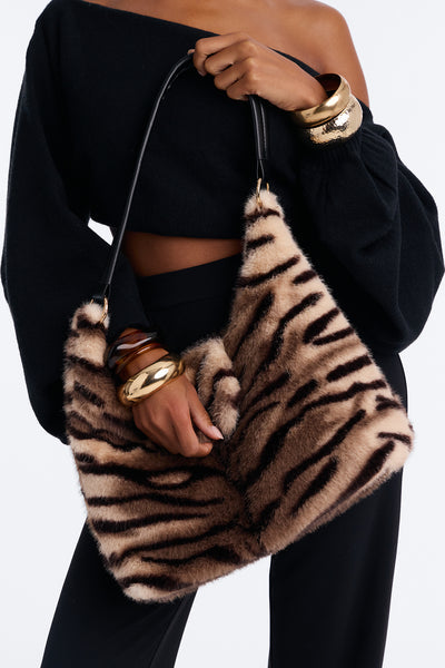 https://cdn.shopify.com/s/files/1/0293/9277/files/HBG2621FN_Brown_combo_JR_V1.jpg?v=1788538585&with=400&height=600
