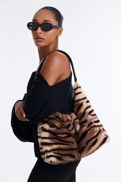 https://cdn.shopify.com/s/files/1/0293/9277/files/HBG2621FN_Brown_combo_JR_V2.jpg?v=1788538589&with=400&height=600