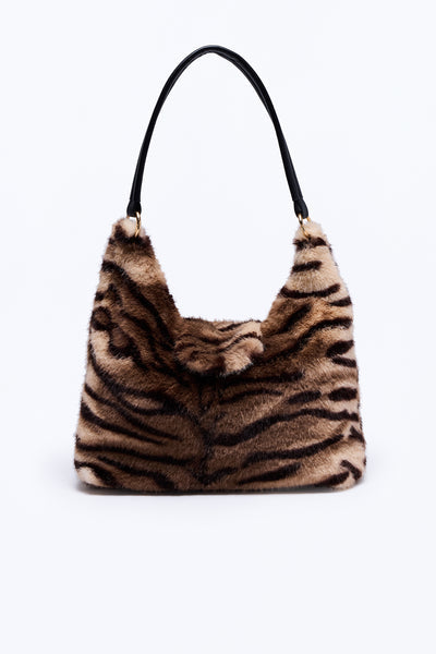 https://cdn.shopify.com/s/files/1/0293/9277/files/HBG2621FN_Brown_combo_SL_V1.jpg?v=1788158386&with=400&height=600