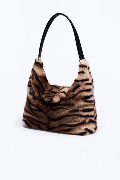 https://cdn.shopify.com/s/files/1/0293/9277/files/HBG2621FN_Brown_combo_SL_V2.jpg?v=1788158395&with=400&height=600