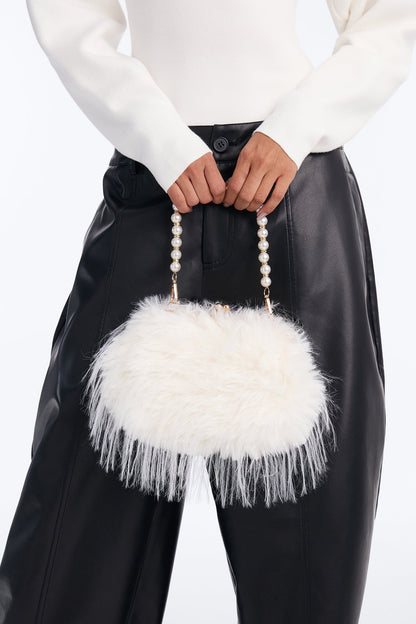 https://cdn.shopify.com/s/files/1/0293/9277/files/HBG2627FN_Ivory_JR_V1.jpg?v=1791231651