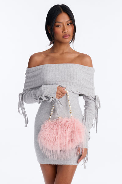 https://cdn.shopify.com/s/files/1/0293/9277/files/HBG2627FN_Pink_JR_V1.jpg?v=1790872054&with=400&height=600