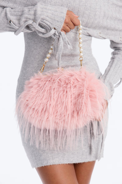 https://cdn.shopify.com/s/files/1/0293/9277/files/HBG2627FN_Pink_JR_V2.jpg?v=1790872054&with=400&height=600