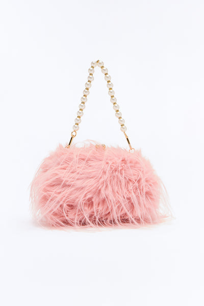 https://cdn.shopify.com/s/files/1/0293/9277/files/HBG2627FN_Pink_SL_V1.jpg?v=1790261495&with=400&height=600