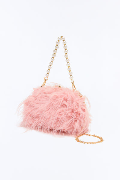 https://cdn.shopify.com/s/files/1/0293/9277/files/HBG2627FN_Pink_SL_V2.jpg?v=1790261499&with=400&height=600