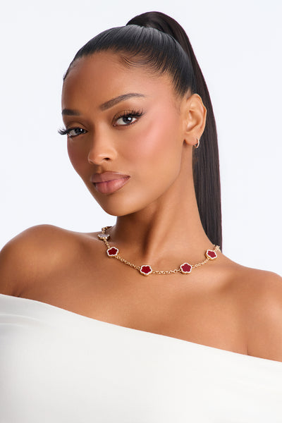 https://cdn.shopify.com/s/files/1/0293/9277/files/HCHS401_Burgundy_combo_JR_V1.jpg?v=1788363591&with=400&height=600