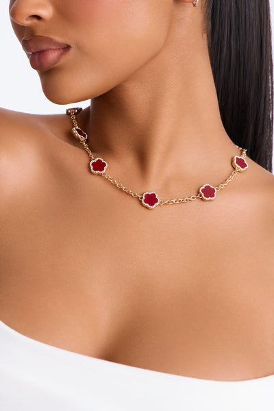 https://cdn.shopify.com/s/files/1/0293/9277/files/HCHS401_Burgundy_combo_JR_V2.jpg?v=1788363599&with=400&height=600