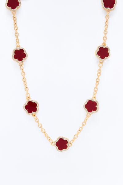 https://cdn.shopify.com/s/files/1/0293/9277/files/HCHS401_Burgundy_combo_SL_V1.jpg?v=1787932148&with=400&height=600