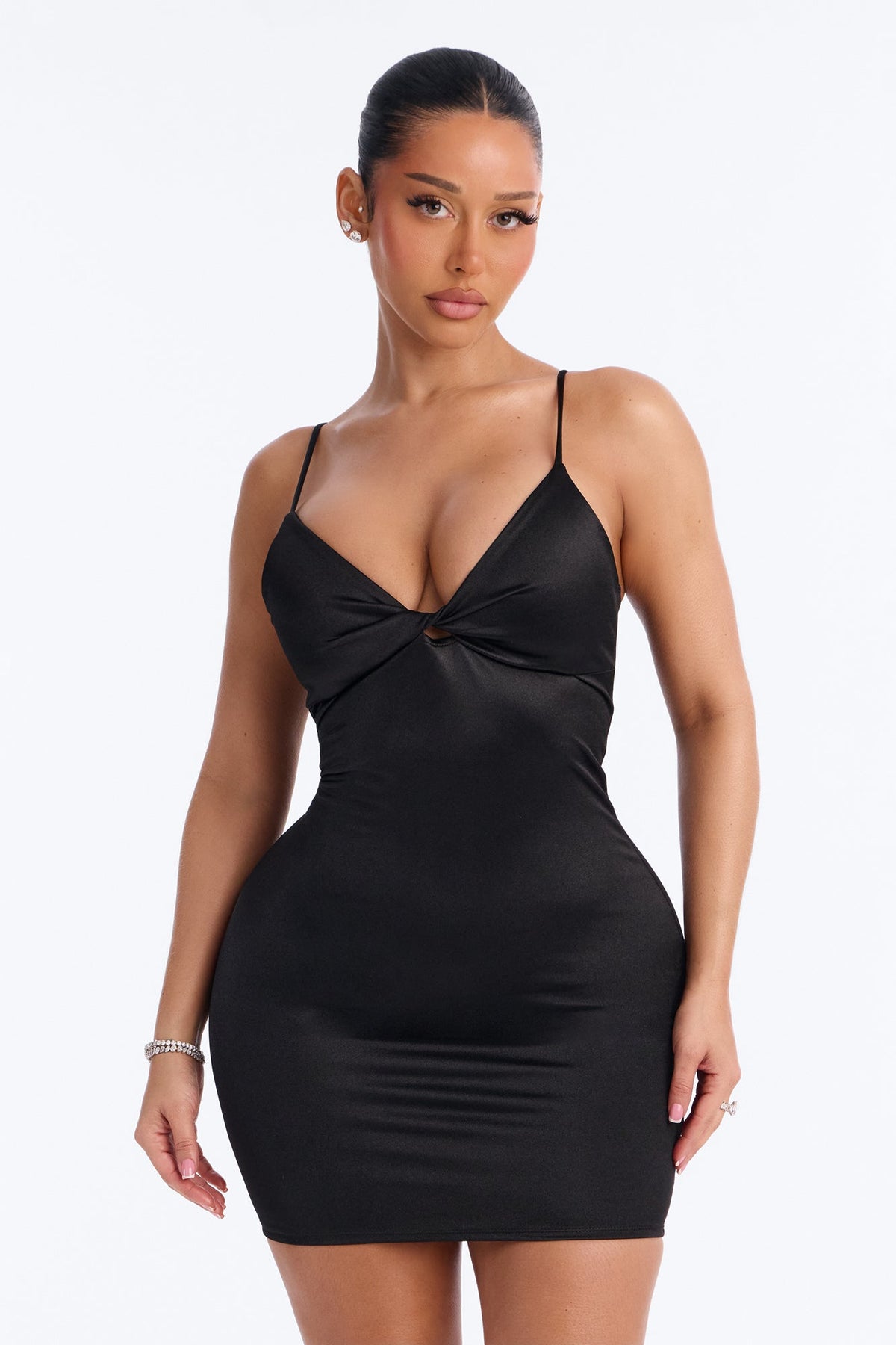 https://cdn.shopify.com/s/files/1/0293/9277/files/HD17339_Black_JR_V1.jpg?v=1788635824