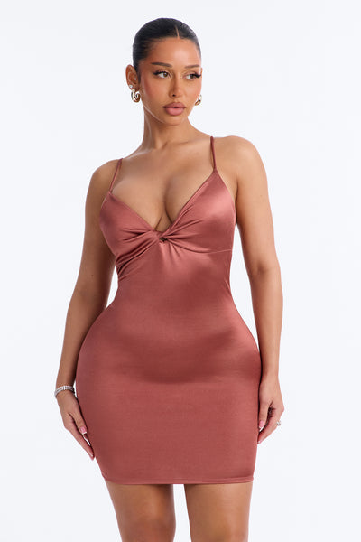 https://cdn.shopify.com/s/files/1/0293/9277/files/HD17339_Rust_JR_V1.jpg?v=1788630081&with=400&height=600