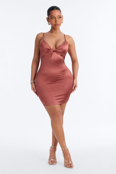 https://cdn.shopify.com/s/files/1/0293/9277/files/HD17339_Rust_JR_V2.jpg?v=1788630090&with=400&height=600