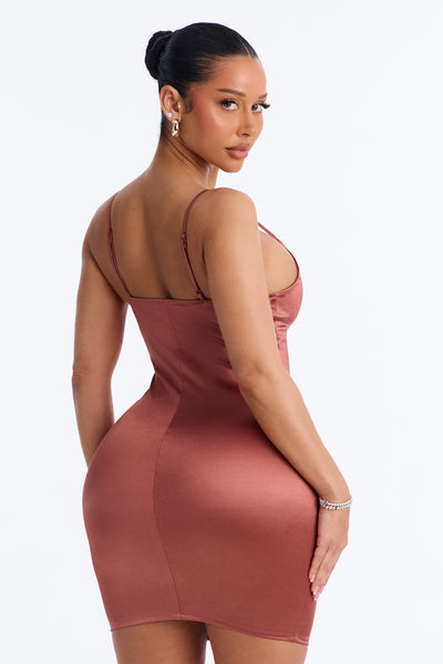 https://cdn.shopify.com/s/files/1/0293/9277/files/HD17339_Rust_JR_V3.jpg?v=1788630081&with=400&height=600